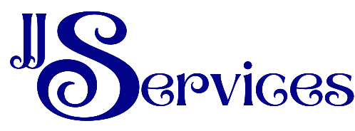 JJS Services Logo
